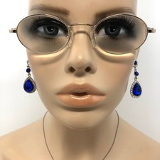 Nicola glasses frames for sale  HAYWARDS HEATH