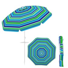 Sonnenschirm strandschirm mark gebraucht kaufen Sonnenschirm strandschirm mark gebraucht kaufen  Altenweddingen