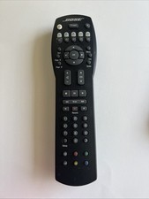 Bose cinemate universal for sale  Friendswood