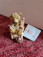 Leonardo collextion meadow for sale  LINCOLN