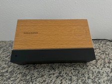 Bang lufsen beosound gebraucht kaufen Bang lufsen beosound gebraucht kaufen  München