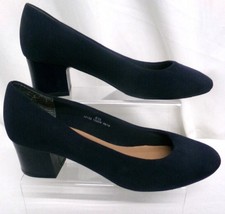 Women collection navy for sale  BRIGHTON