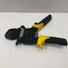 Pex pinch clamp for sale  Terre Haute