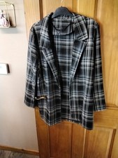 Ladies jacket size for sale  COLERAINE