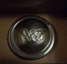 Wolseley 1500 winged for sale  CHELMSFORD