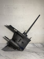 200 hp mercury efi for sale  Port Saint Lucie