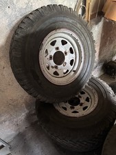 rover cerchi land defender usato rover cerchi land defender usato Mormanno