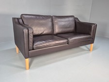 Mid century two for sale Mid century two for sale  STOWMARKET