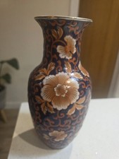 Vintage chinese temple for sale  WOODHALL SPA
