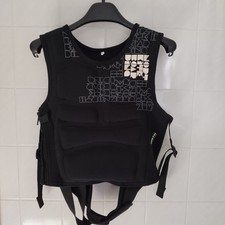 kiteboarding gebraucht kaufen kiteboarding gebraucht kaufen Nienhagen