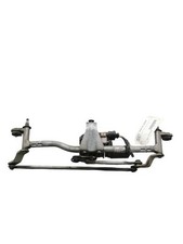 Moteur essuie glace d'occasion  Athis-Mons