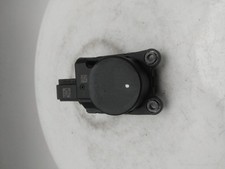 Ferrari california heater for sale  SOUTHAMPTON