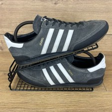 Adidas jeans shoes for sale  KING'S LYNN