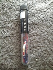 Links london 2012 for sale  POULTON-LE-FYLDE