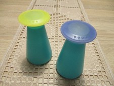 Tupperware salz pfefferstreuer gebraucht kaufen Tupperware salz pfefferstreuer gebraucht kaufen  Niederndodeleben