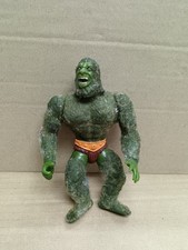 Vintage masters the usato Vintage masters the usato  San Secondo Parmense