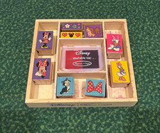 disney rubber stamps for sale disney rubber stamps for sale Frisco
