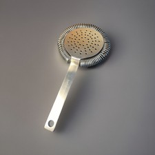 Strainer professionale acciaio usato  Urbino