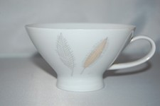 Teetasse form 2000 gebraucht kaufen  Lichtenfels