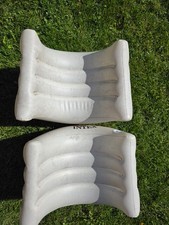 Intex pure spa gebraucht kaufen  Aalen