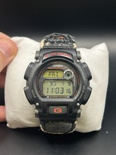 Casio 8800 shock for sale  BRISTOL
