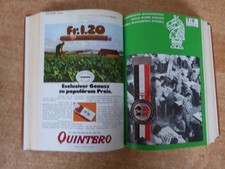 Schweizerische schachzeitung j gebraucht kaufen Schweizerische schachzeitung j gebraucht kaufen  Solingen