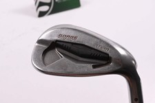 Ping tour gorge for sale  LOANHEAD