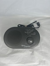 White noise sleep for sale  Cranbury
