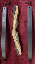 Samick sage recurve for sale  Phoenix