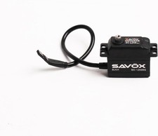 Sav sc1268sgb savox usato  Roccagloriosa