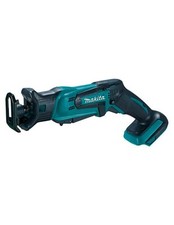 Seghetto diritto makita usato  Italia