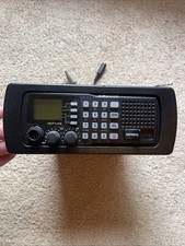 Vhf midland new for sale  MILFORD HAVEN