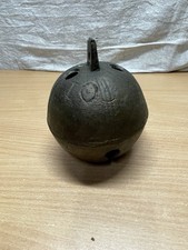 Ancien gros grelot d'occasion  Nîmes