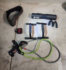 Exercise equipment for sale  Tucson