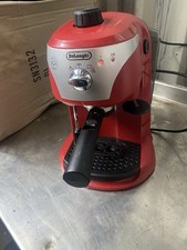 Longhi motivo espresso for sale Longhi motivo espresso for sale  NEWPORT