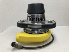 Tornado 98801 heavy for sale  Shenandoah