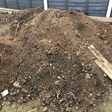 topsoil bags for sale topsoil bags for sale LONDON