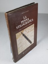 Penna stilografica parker usato Penna stilografica parker usato  Italia