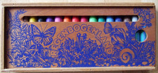 regenbogen holz gebraucht kaufen regenbogen holz gebraucht kaufen Deutschland