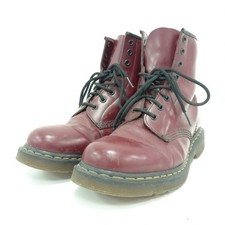 burgundy boots for sale burgundy boots for sale ROMFORD