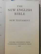 The new english usato  Salerno