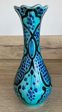 Safi pottery tunisian for sale  WORTHING