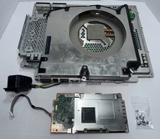 Sony fat ps3 for sale  Stockton