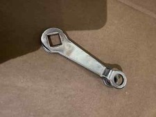 laverda 750 sf ricambi usato  Italia