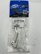Motion pro 0545 for sale  North Salt Lake