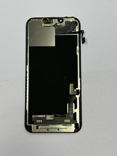 écran LCD Original Apple Iphone 13 (GRADE A), używany na sprzedaż  Wysyłka do Poland