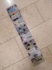 Messlatte hai tiefenmesser gebraucht kaufen  Reutlingen