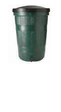 Rainwater butt for sale  LUTON