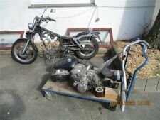 Ersatzteile honda ca125 gebraucht kaufen  Bielefeld