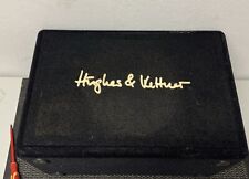 Stück hughes kettner gebraucht kaufen  Beilngries